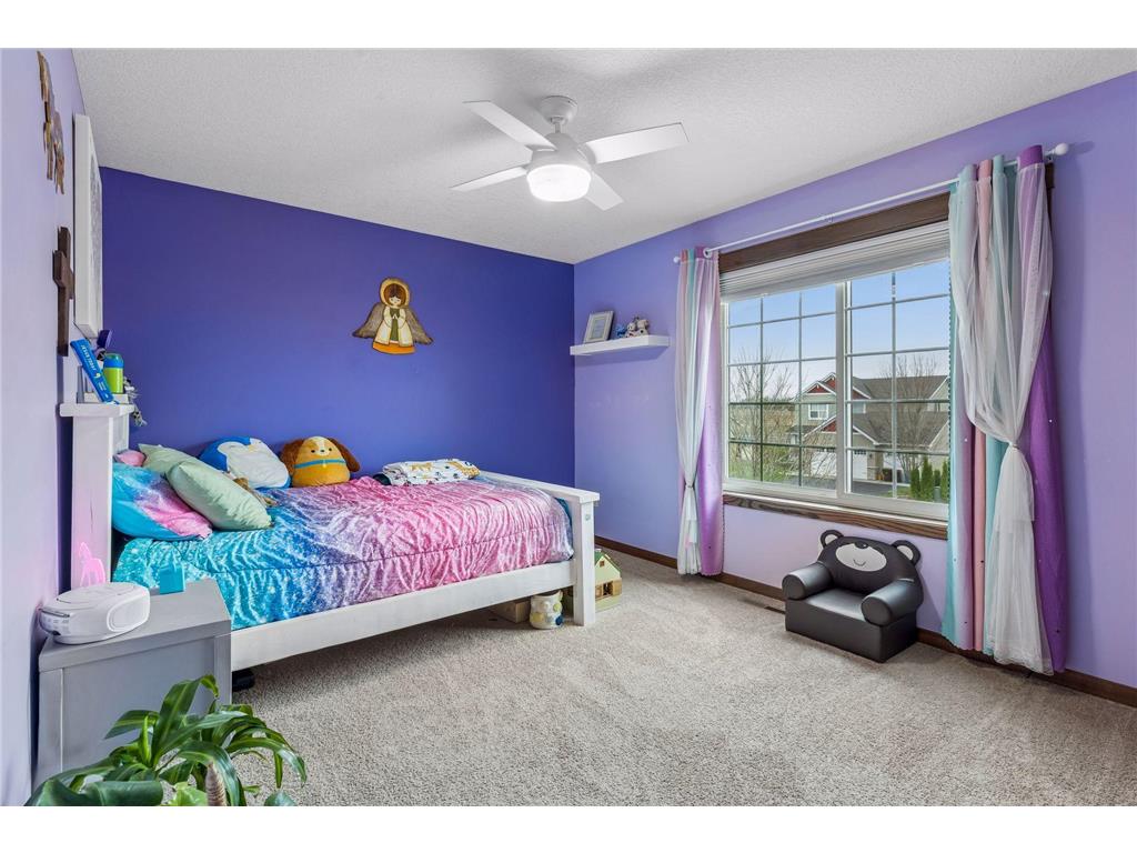 1056 3rd Street SW Delano MN 55328 7056386 image24