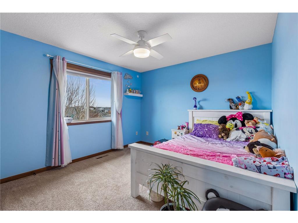 1056 3rd Street SW Delano MN 55328 7056386 image25