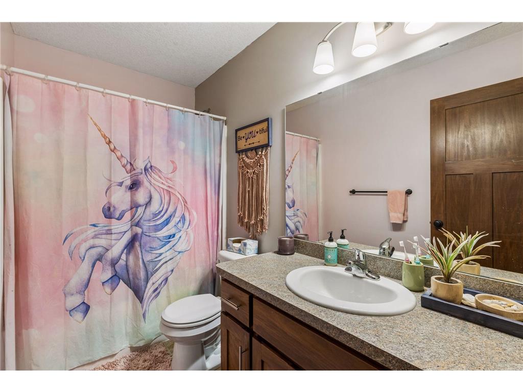 1056 3rd Street SW Delano MN 55328 7056386 image26