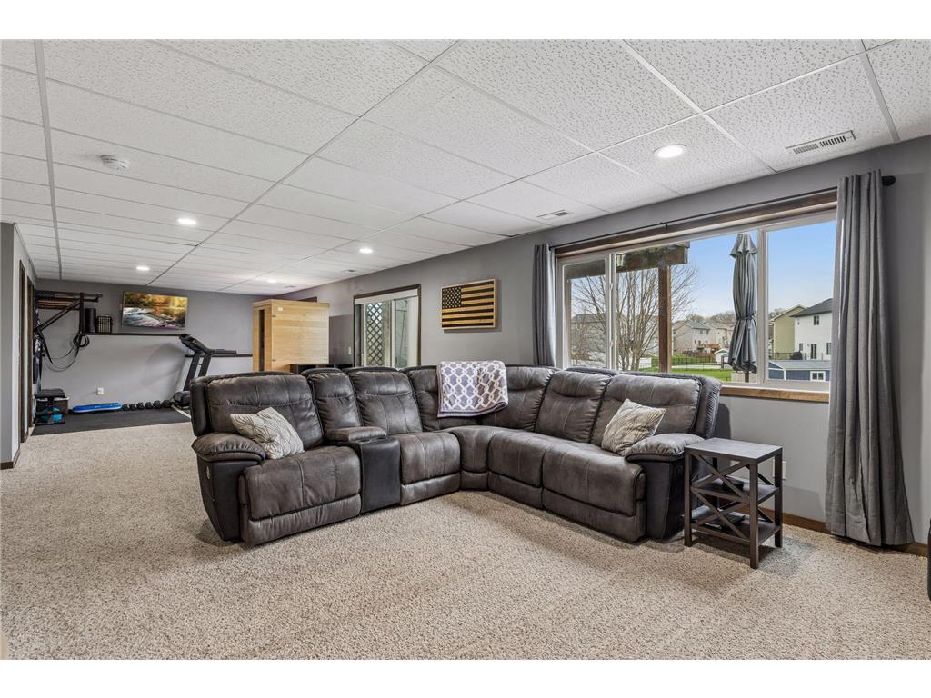 1056 3rd Street SW Delano MN 55328 7056386 image27
