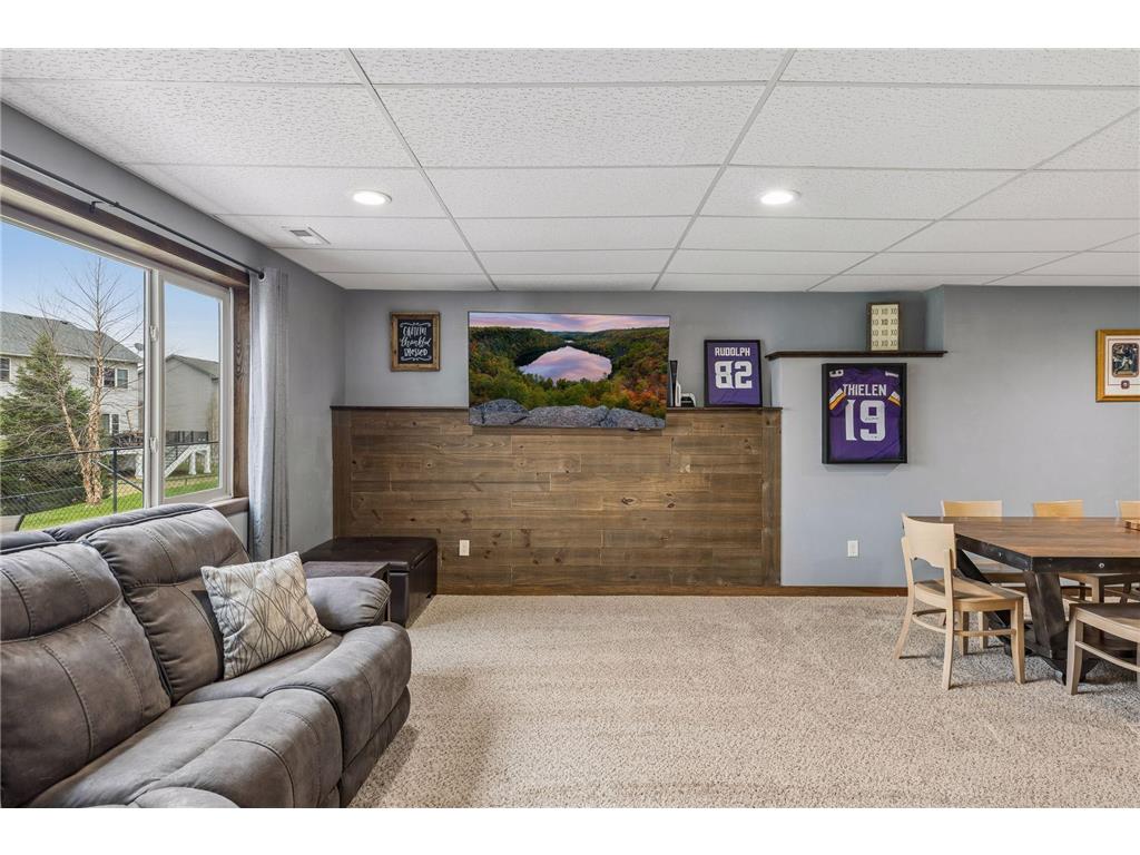 1056 3rd Street SW Delano MN 55328 7056386 image29