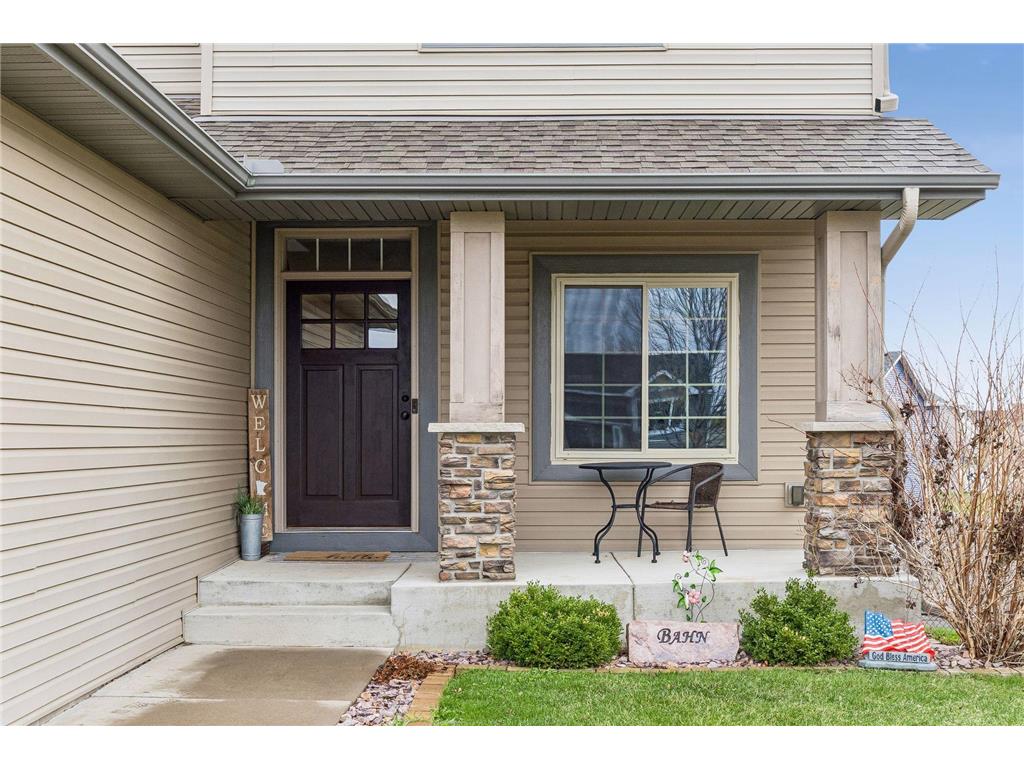 1056 3rd Street SW Delano MN 55328 7056386 image3