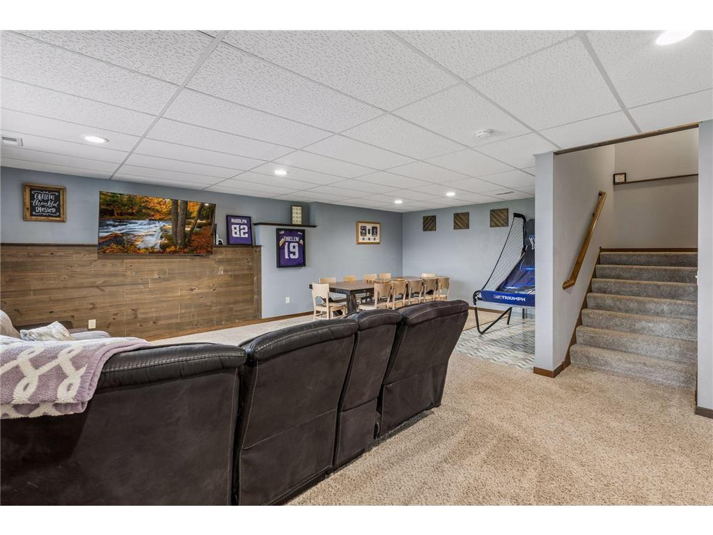 1056 3rd Street SW Delano MN 55328 7056386 image30