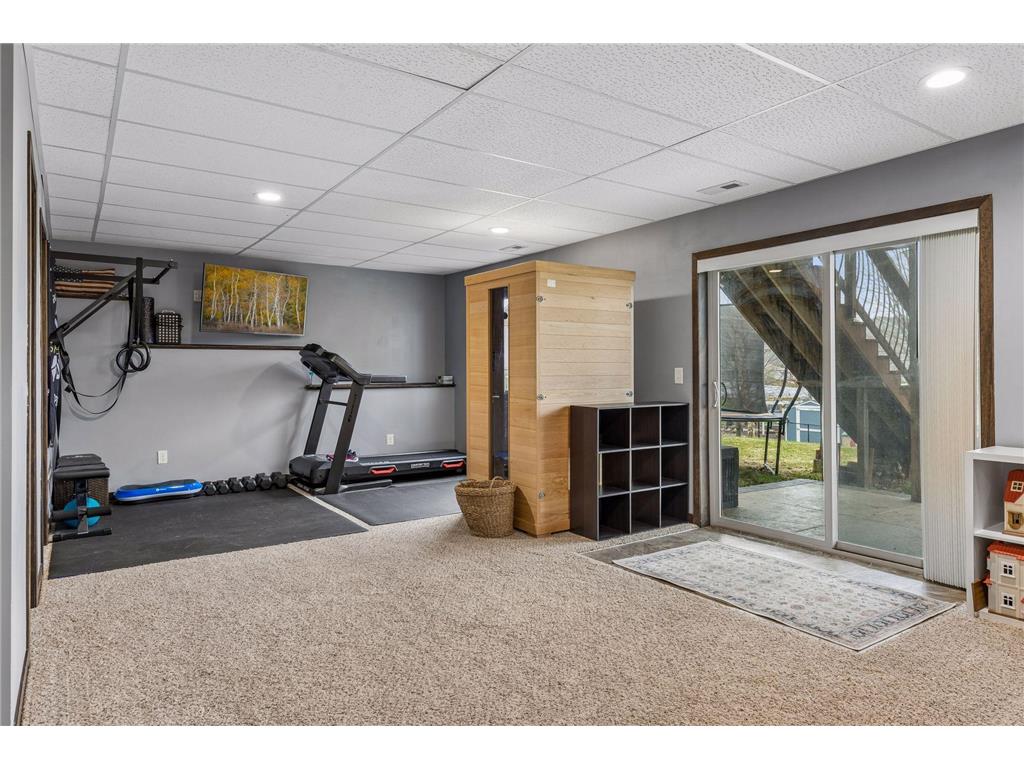 1056 3rd Street SW Delano MN 55328 7056386 image31