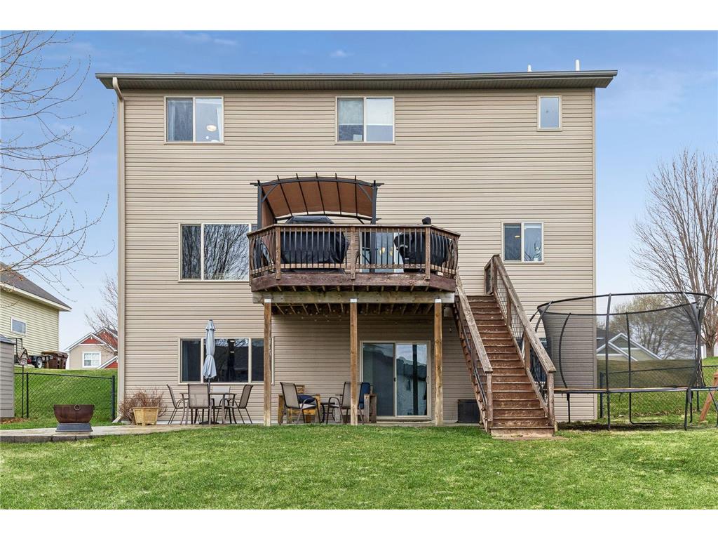 1056 3rd Street SW Delano MN 55328 7056386 image32