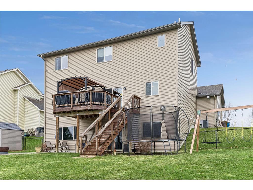 1056 3rd Street SW Delano MN 55328 7056386 image33