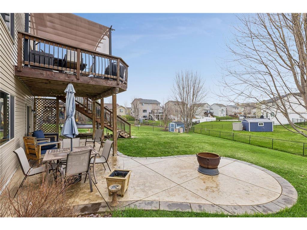 1056 3rd Street SW Delano MN 55328 7056386 image34