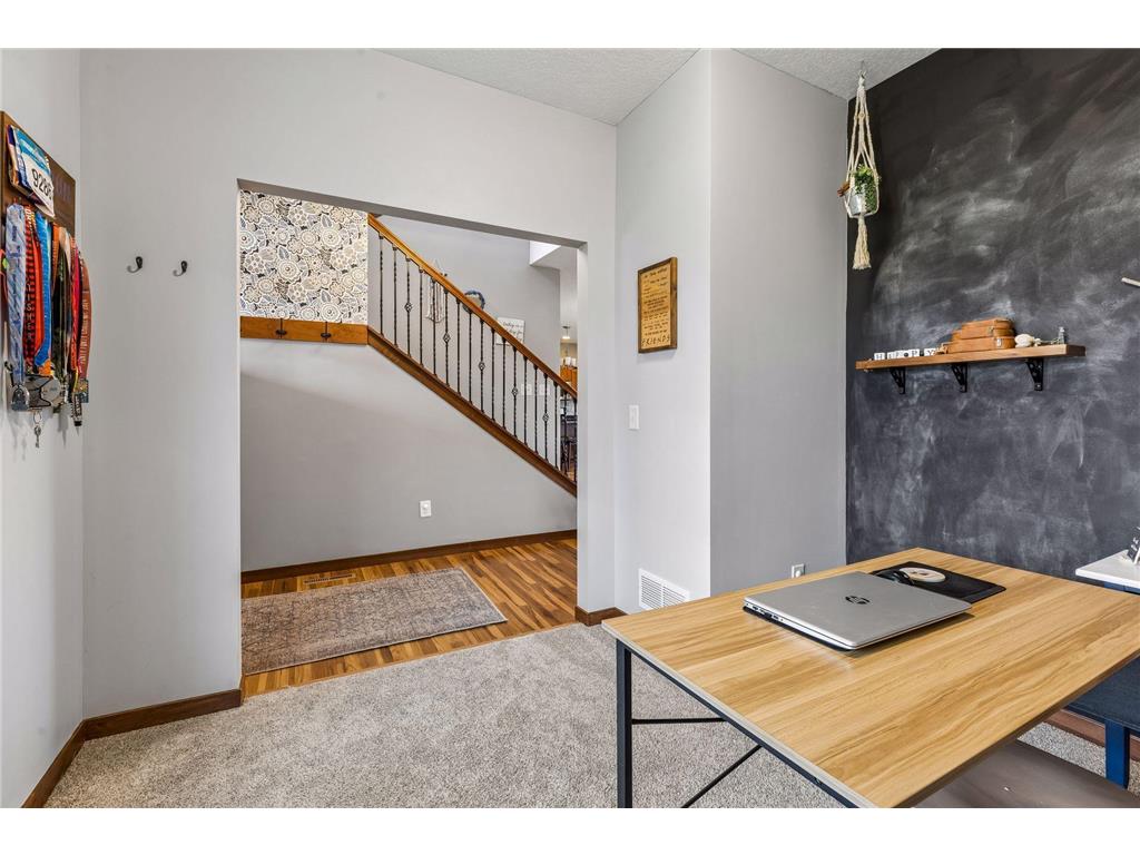 1056 3rd Street SW Delano MN 55328 7056386 image6