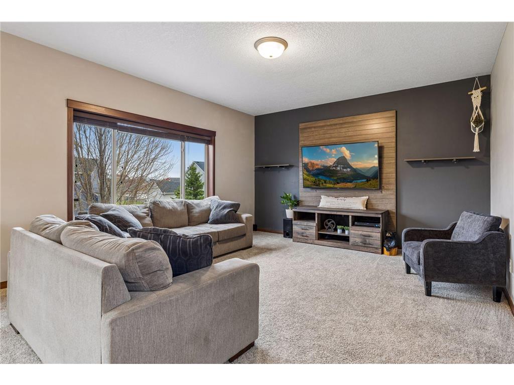 1056 3rd Street SW Delano MN 55328 7056386 image7
