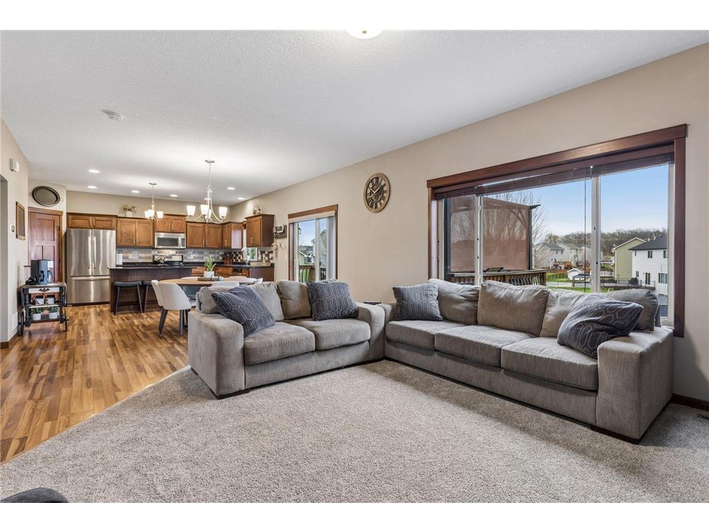 1056 3rd Street SW Delano MN 55328 7056386 image9