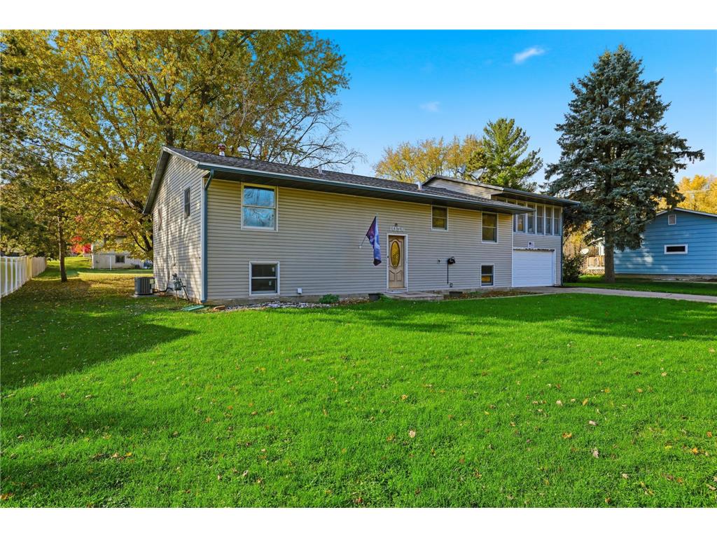 1056 Birch Avenue Red Wing MN 55066 6811918 image1