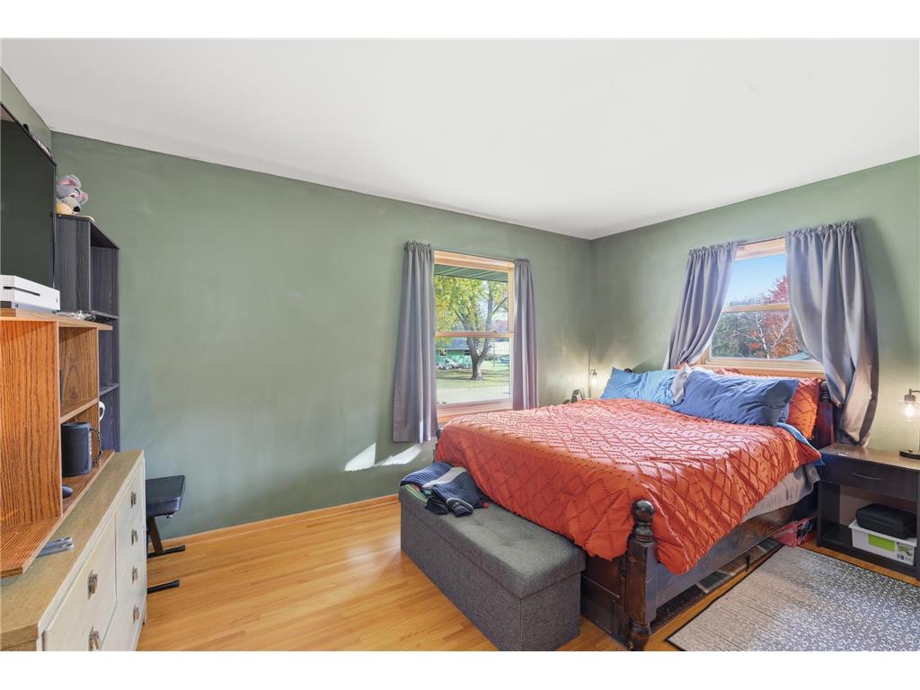 1056 Birch Avenue Red Wing MN 55066 6811918 image10