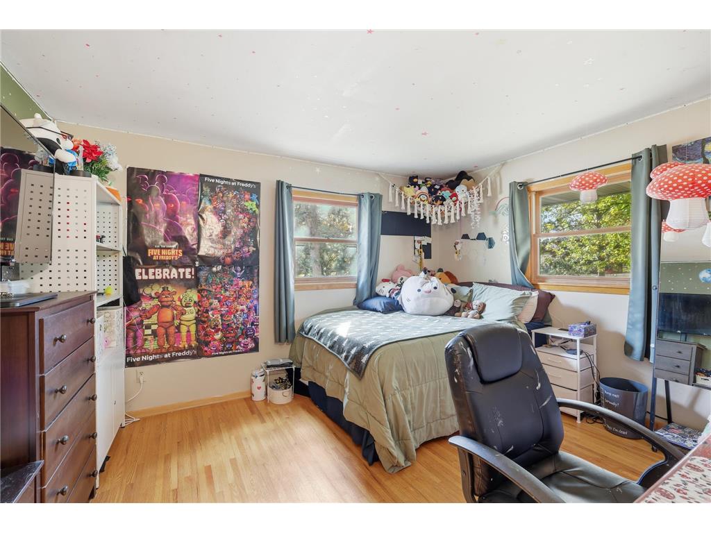 1056 Birch Avenue Red Wing MN 55066 6811918 image11