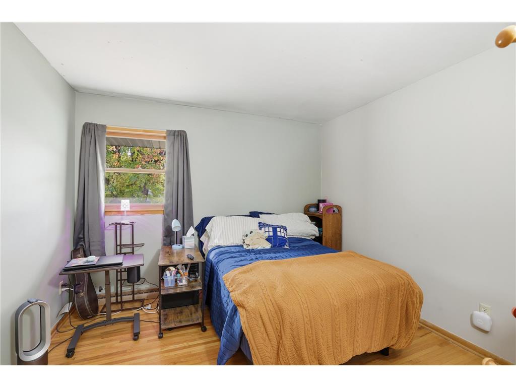 1056 Birch Avenue Red Wing MN 55066 6811918 image12