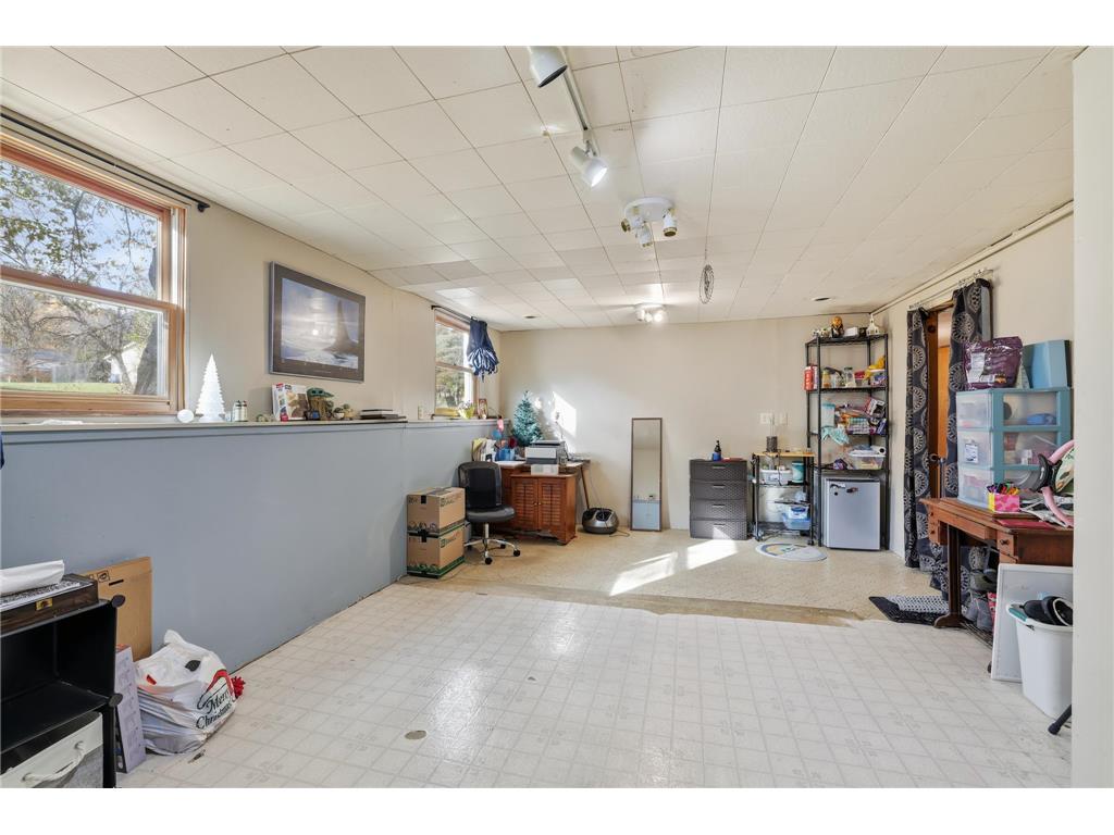 1056 Birch Avenue Red Wing MN 55066 6811918 image15