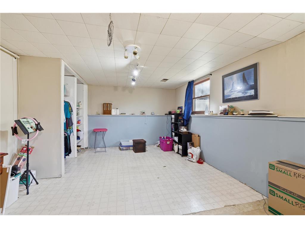 1056 Birch Avenue Red Wing MN 55066 6811918 image16