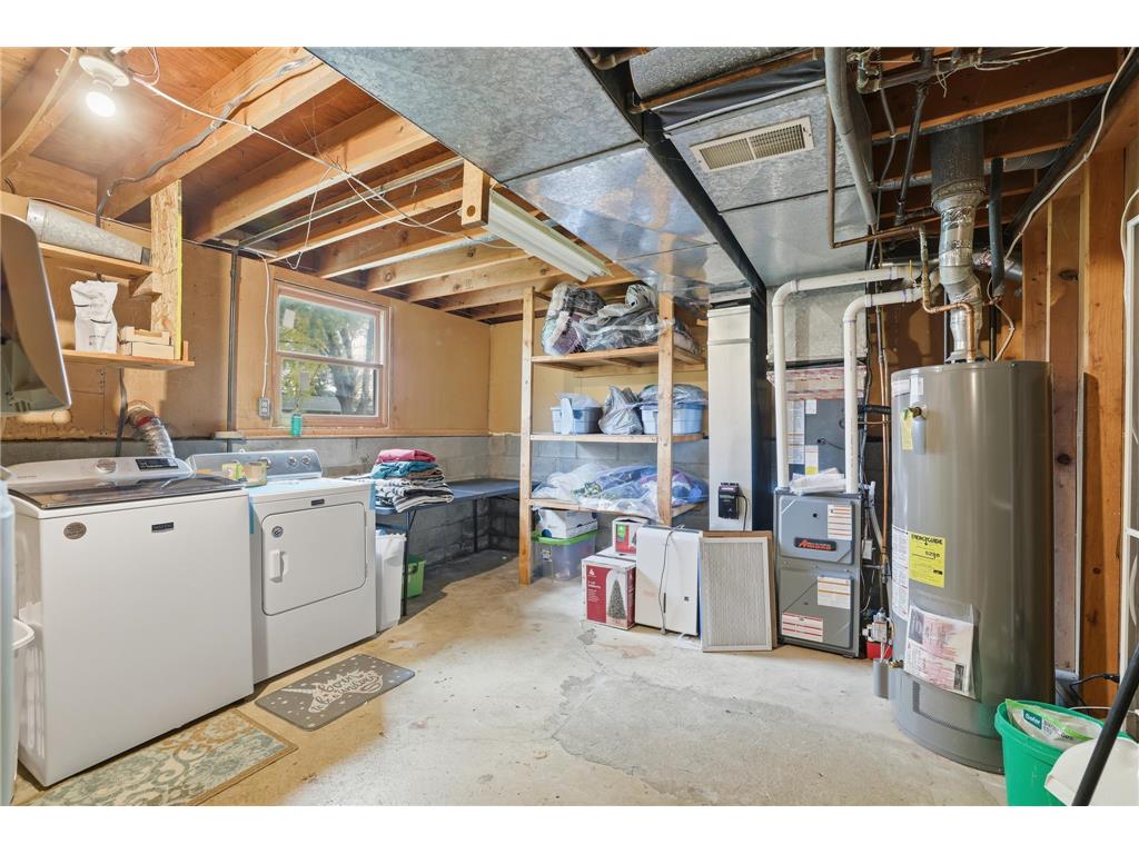 1056 Birch Avenue Red Wing MN 55066 6811918 image17