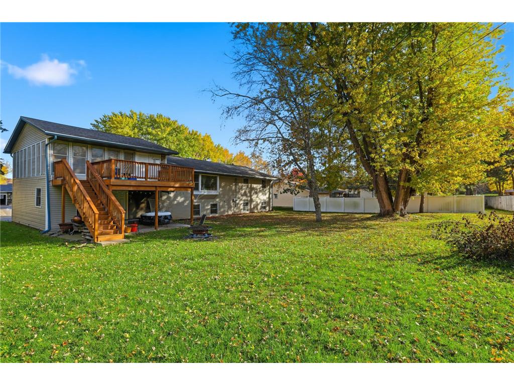 1056 Birch Avenue Red Wing MN 55066 6811918 image18