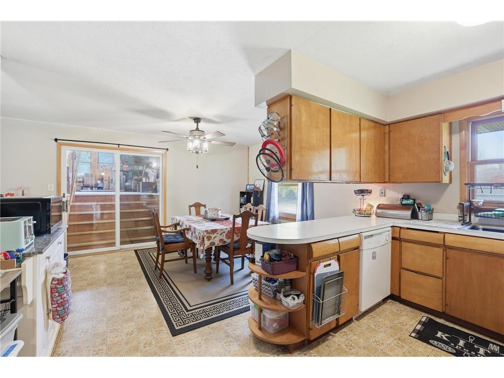 1056 Birch Avenue Red Wing MN 55066 6811918 image2