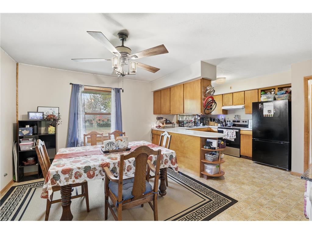 1056 Birch Avenue Red Wing MN 55066 6811918 image3