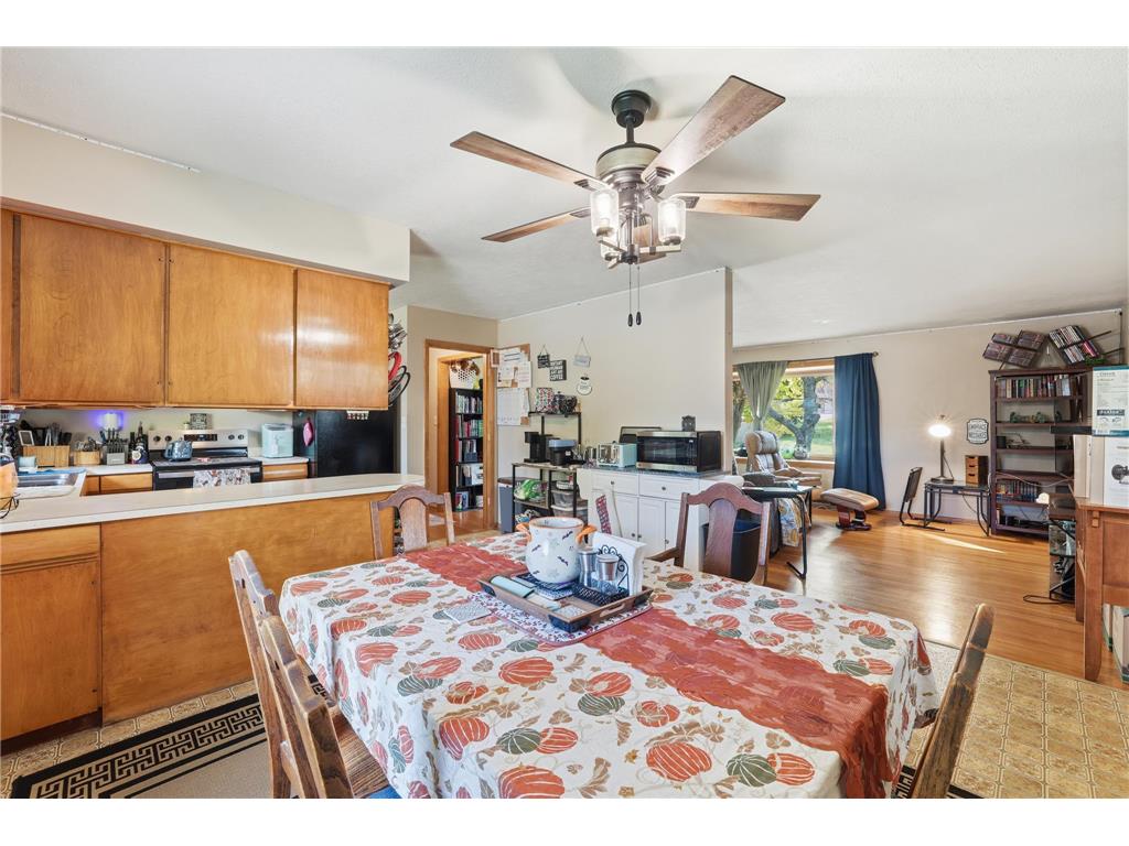 1056 Birch Avenue Red Wing MN 55066 6811918 image4