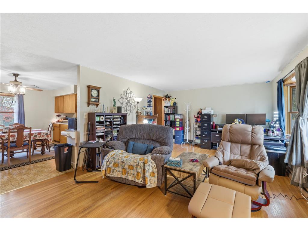 1056 Birch Avenue Red Wing MN 55066 6811918 image5