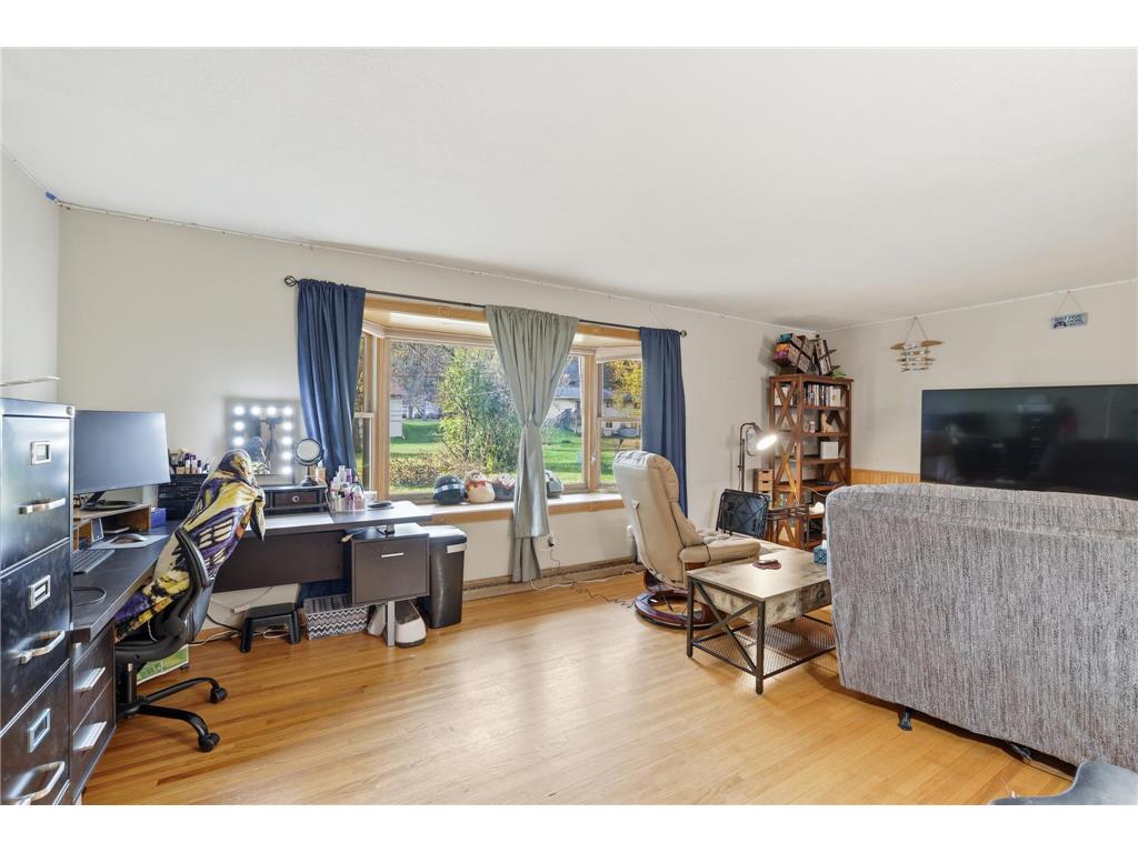 1056 Birch Avenue Red Wing MN 55066 6811918 image6