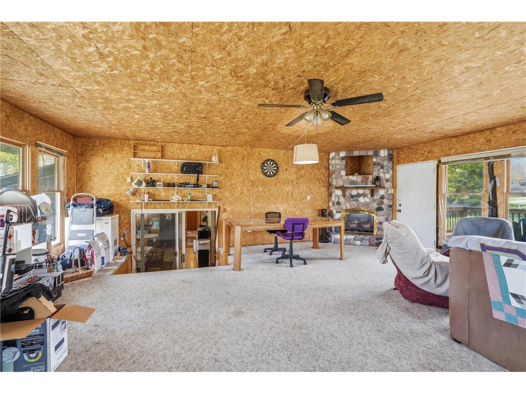 1056 Birch Avenue Red Wing MN 55066 6811918 image7