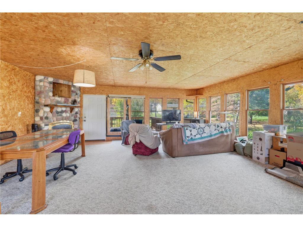 1056 Birch Avenue Red Wing MN 55066 6811918 image8