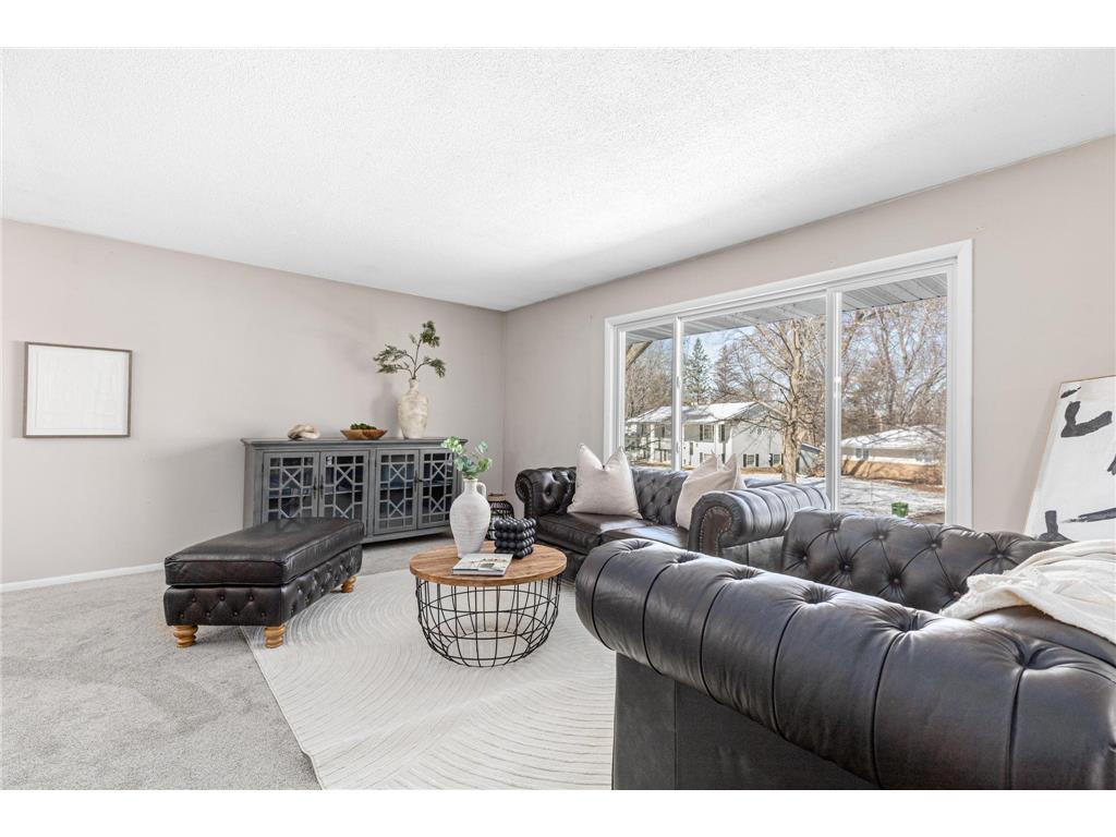 1056 Brooks Avenue W Roseville MN 55113 7031108 image19