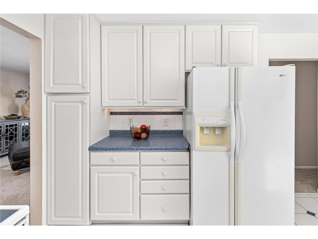 1056 Brooks Avenue W Roseville MN 55113 7031108 image26