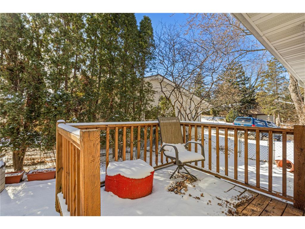 1056 Brooks Avenue W Roseville MN 55113 7031108 image29