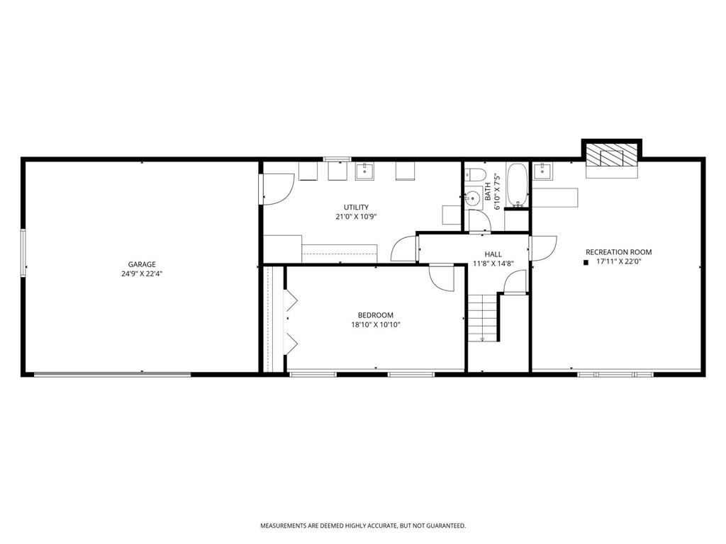 1056 Brooks Avenue W Roseville MN 55113 7031108 image31