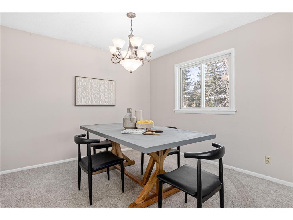 1056 Brooks Avenue W Roseville MN 55113 7031108 image7