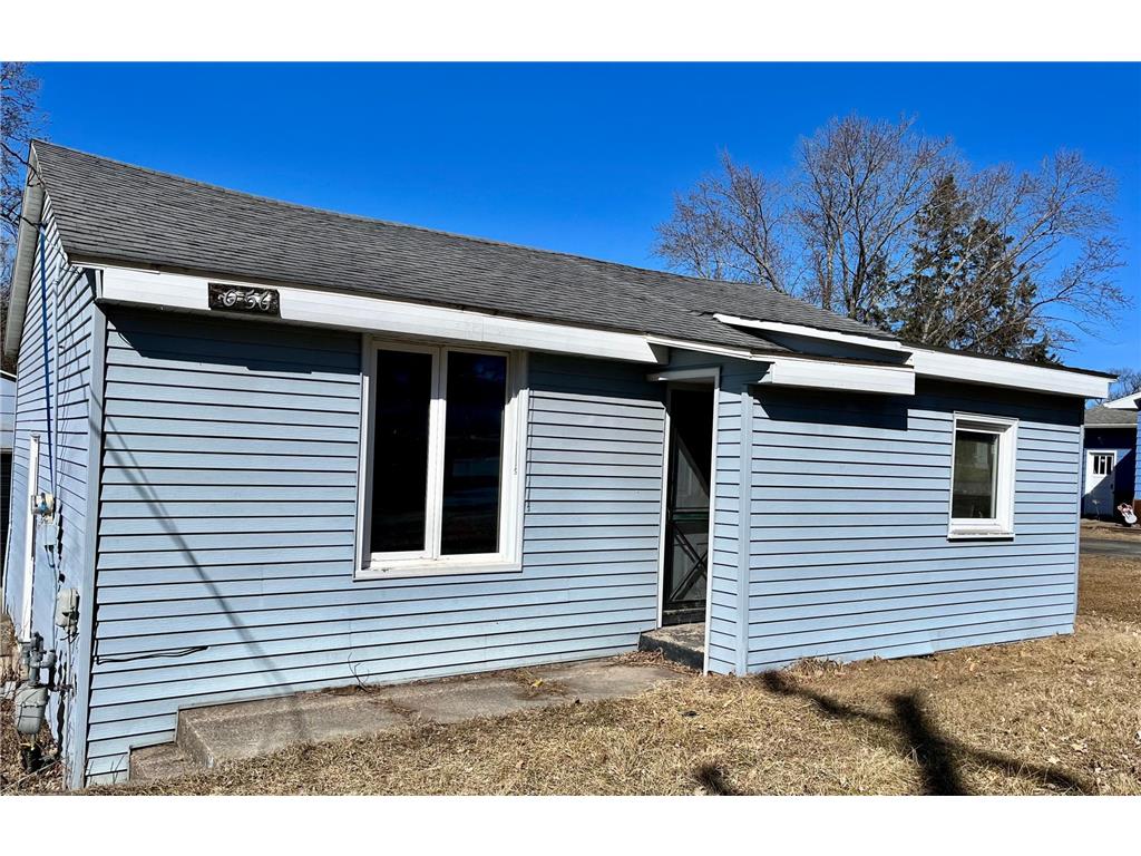 1056 Campbell Avenue Detroit Lakes MN 56501 6496101 image1