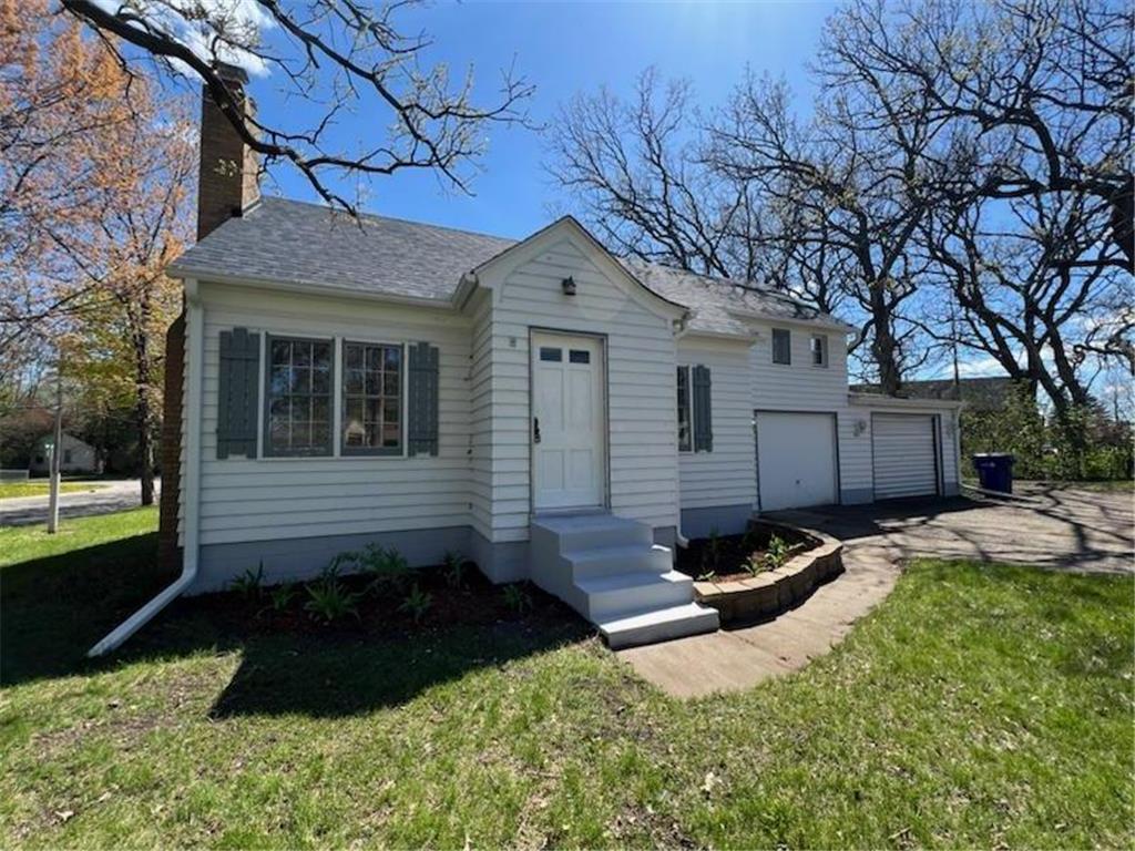 1056 E Saint Germain Street Saint Cloud MN 56304 6532577 image1