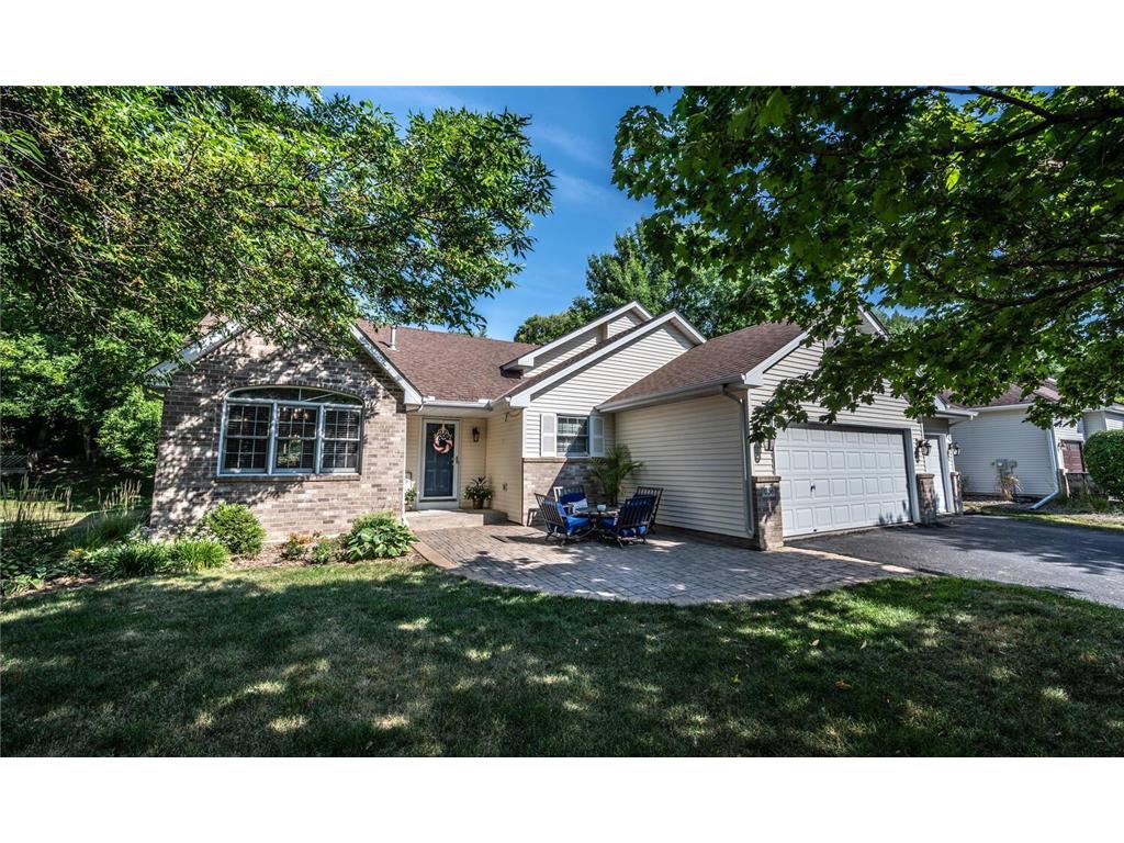 1056 Falls Curve, Chaska, MN, 55318 MLS 6491689 Edina Realty