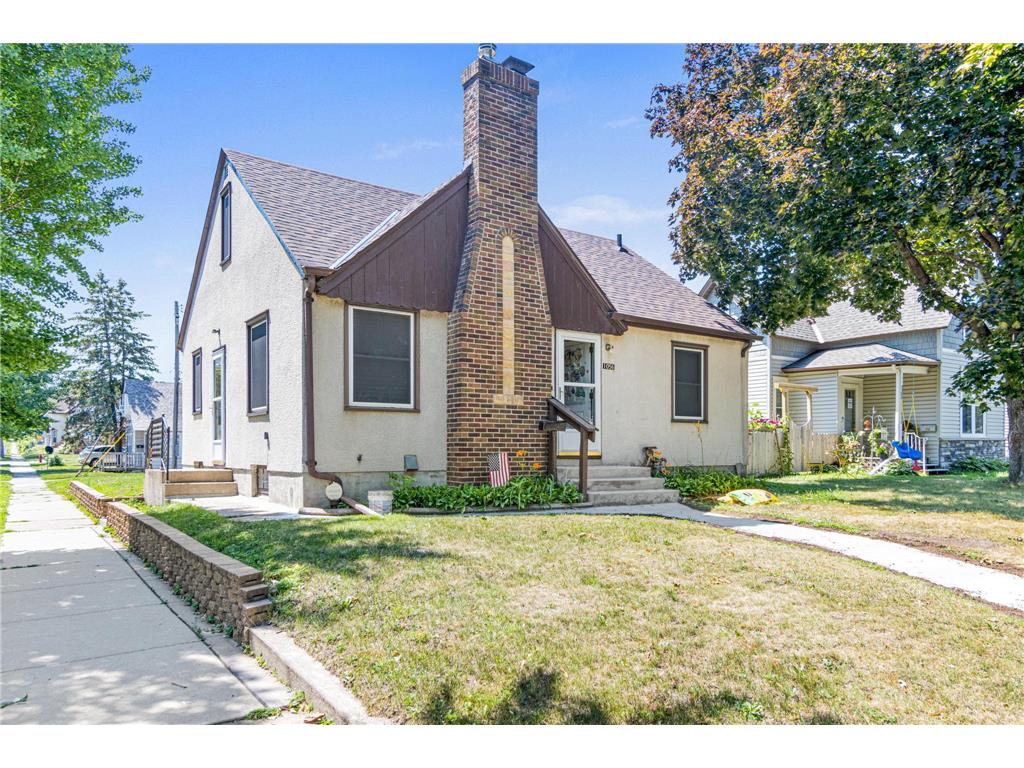 1056 Geranium Avenue E Saint Paul MN 55106 6404290 image1