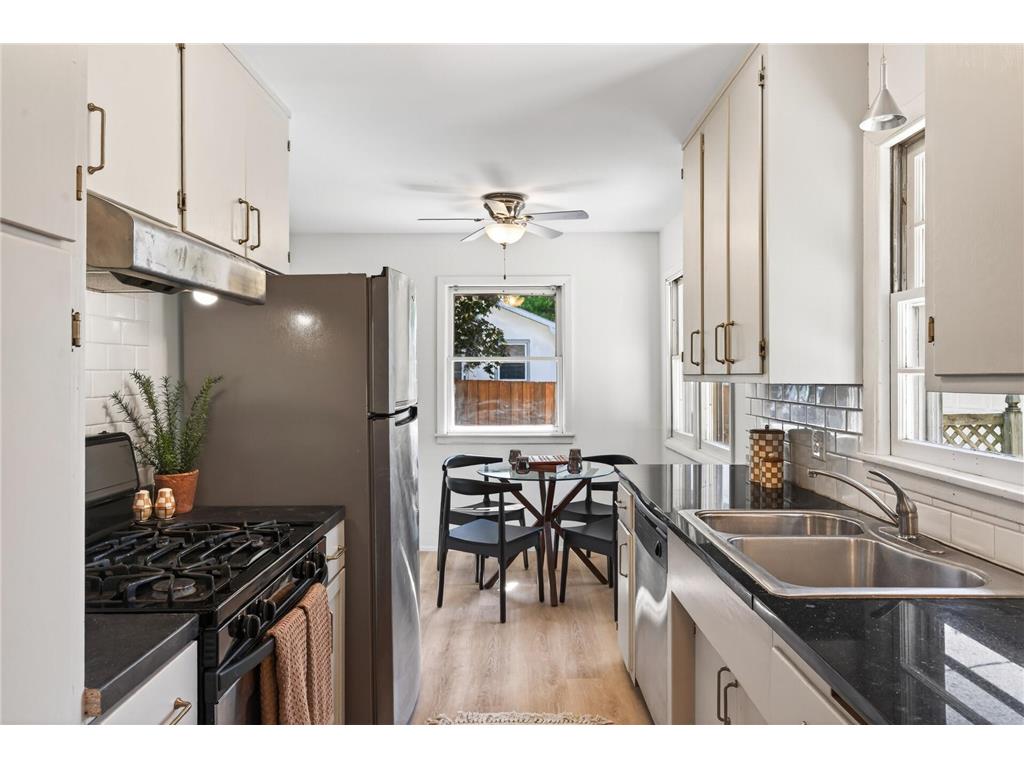 1056 Glenhill Road Shoreview MN 55126 7087232 image13