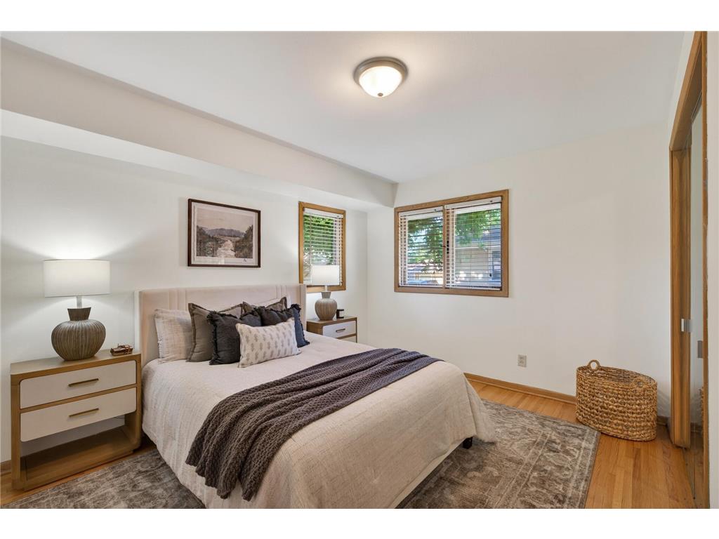 1056 Glenhill Road Shoreview MN 55126 7087232 image15