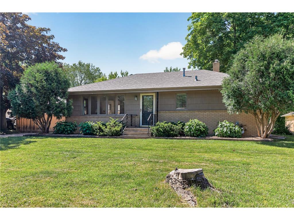 1056 Glenhill Road Shoreview MN 55126 7087232 image30