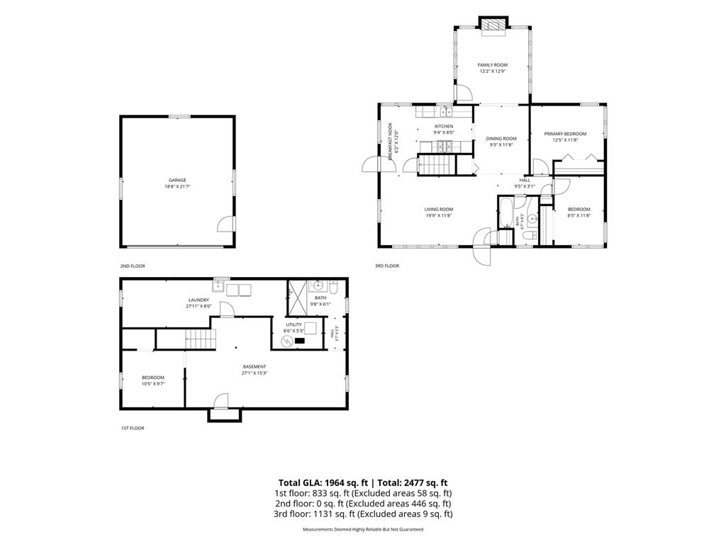 1056 Glenhill Road Shoreview MN 55126 7087232 image31