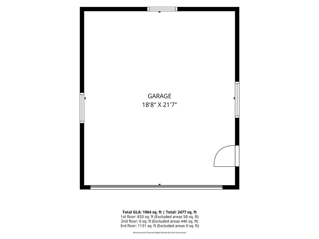 1056 Glenhill Road Shoreview MN 55126 7087232 image33