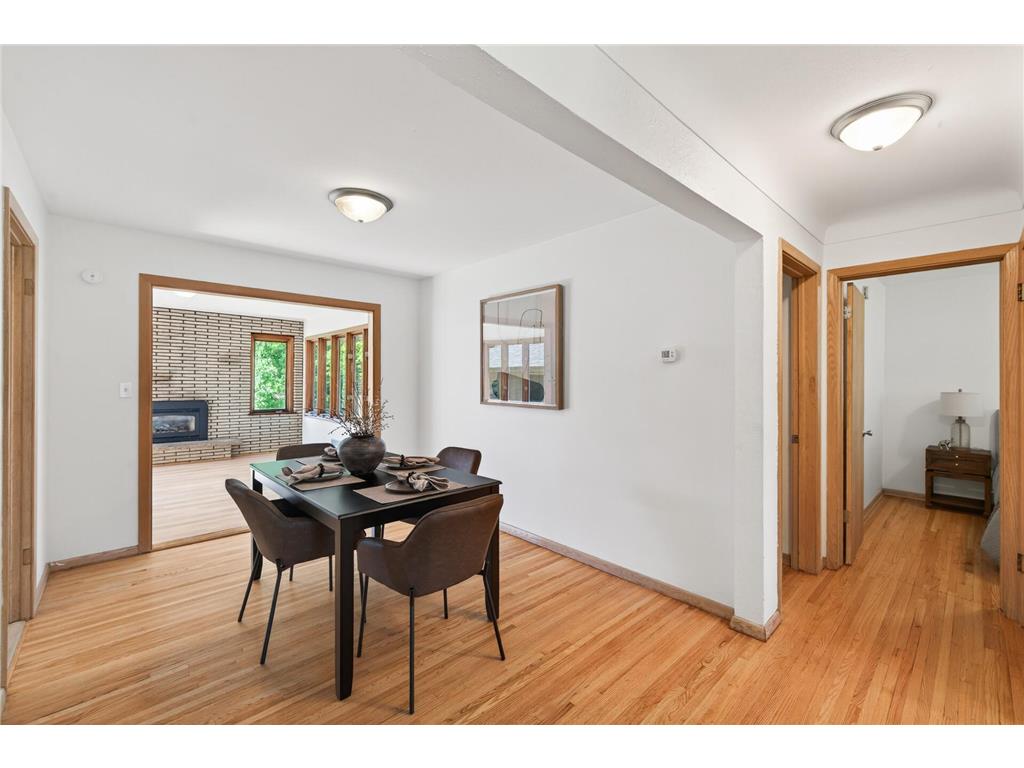 1056 Glenhill Road Shoreview MN 55126 7087232 image7