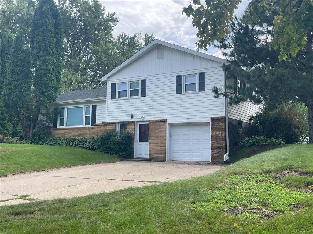 1056 Ingerson Road Shoreview MN 55126 6776833 image1