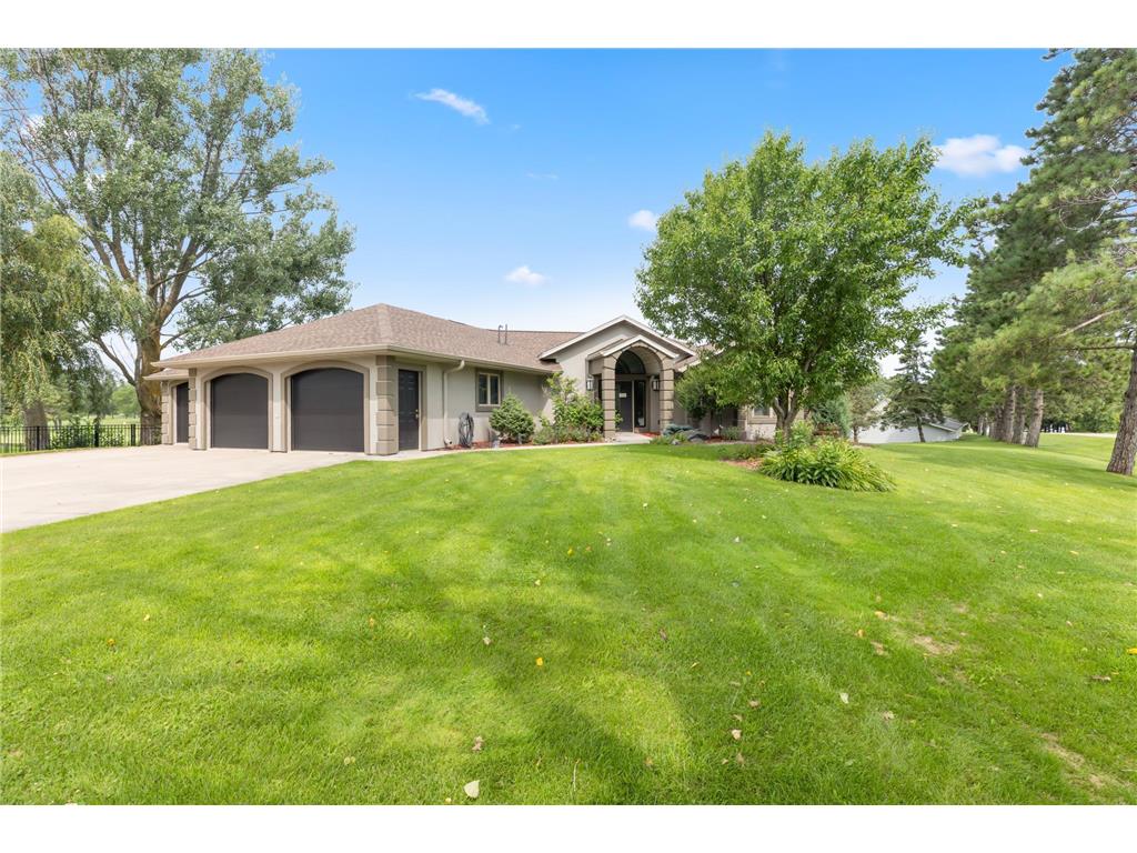 1056 Lakeside Estate E Perham MN 56573 6759422 image1