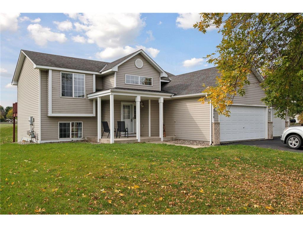 1056 Meadow Street Cologne MN 55322 6793150 image1