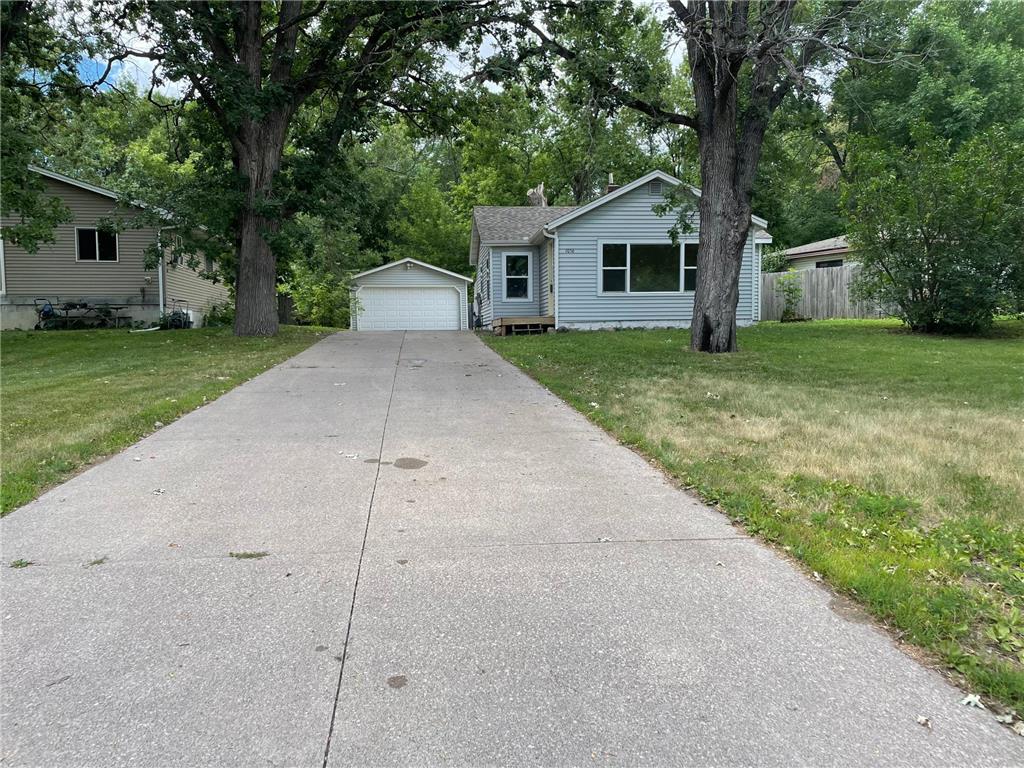 1056 N Shore Drive, Forest Lake, MN, 55025 MLS 6241518 Edina Realty