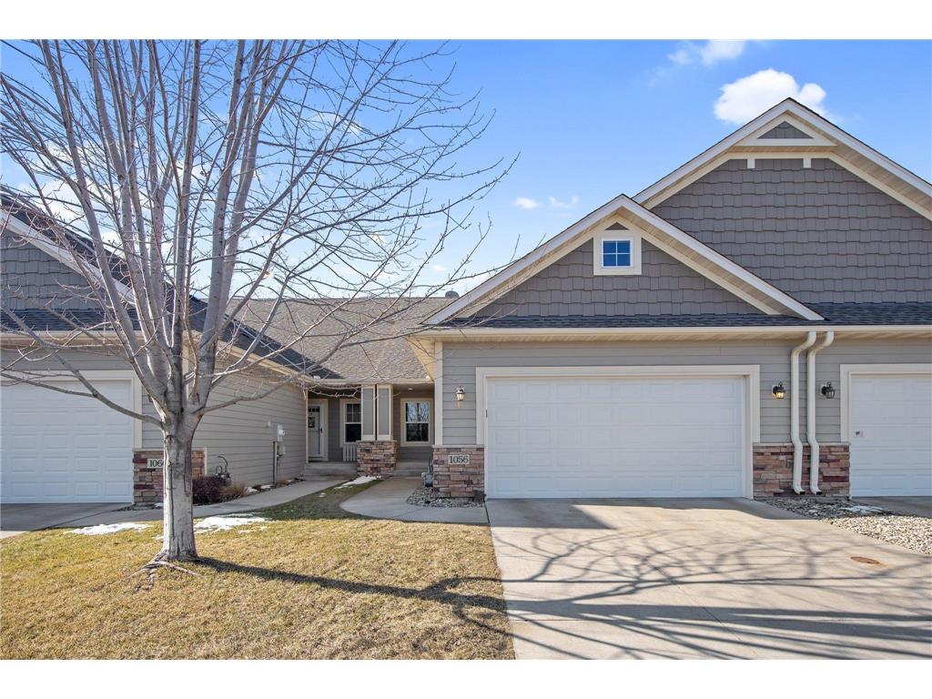 1056 Provence Lane Waconia MN 55387 6493548 image1