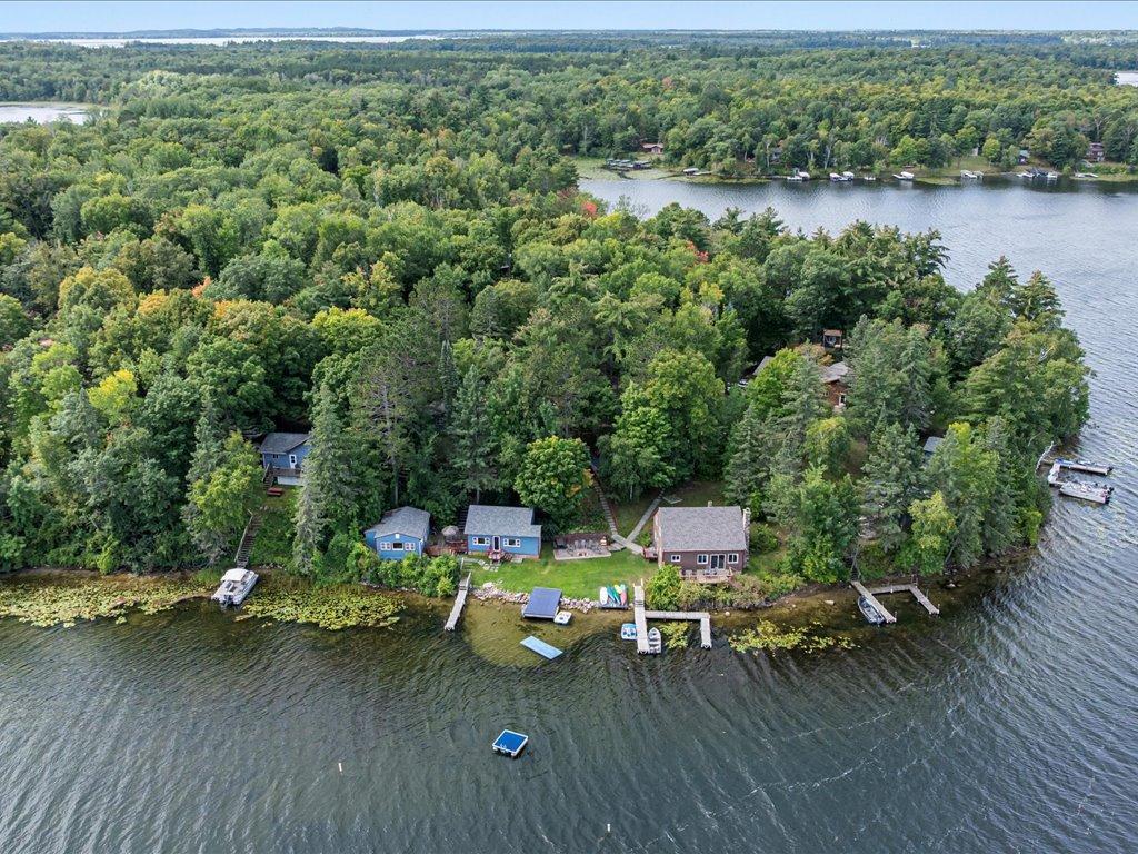 1056 Sarajac Road NE Kego Twp MN 56655 - Girl 6789921 image1